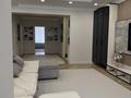 4-комнатная квартира · 143 м² · 1/5 этаж, мкр Новый Город, Гоголя 56/4 за 95 млн ₸ в Караганде, Казыбек би р-н — фото 12