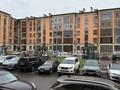 4-комнатная квартира · 143 м² · 1/5 этаж, мкр Новый Город, Гоголя 56/4 за 95 млн ₸ в Караганде, Казыбек би р-н — фото 13