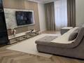 4-комнатная квартира · 143 м² · 1/5 этаж, мкр Новый Город, Гоголя 56/4 за 95 млн ₸ в Караганде, Казыбек би р-н — фото 3