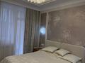 4-комнатная квартира · 143 м² · 1/5 этаж, мкр Новый Город, Гоголя 56/4 за 95 млн ₸ в Караганде, Казыбек би р-н — фото 6