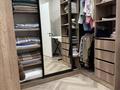 4-комнатная квартира · 143 м² · 1/5 этаж, мкр Новый Город, Гоголя 56/4 за 95 млн ₸ в Караганде, Казыбек би р-н — фото 7