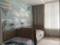 4-комнатная квартира · 143 м² · 1/5 этаж, мкр Новый Город, Гоголя 56/4 за 95 млн ₸ в Караганде, Казыбек би р-н — фото 8