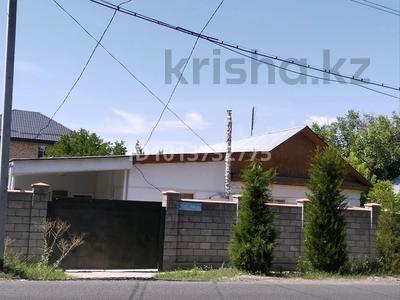 Отдельный дом · 4 комнаты · 82 м² · 6 сот., Улбике акын 104 за 43 млн ₸ в Таразе