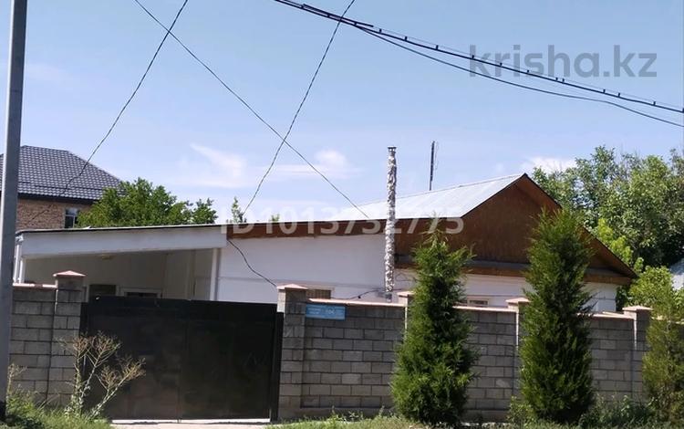 Жеке үй · 4 бөлме · 82 м² · 6 жүзд., Улбике акын 104, бағасы: 43 млн ₸ в Таразе — фото 2