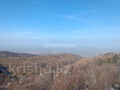 Дача · 2 комнаты · 70 м² · 8 сот., Хлебзавод за 9.8 млн 〒 в Кок-лай-сае