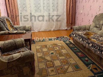 2-бөлмелі пәтер · 52.5 м² · 1/2 қабат, Ердена 95, бағасы: 9.5 млн ₸ в Сатпаев