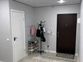 2-комнатная квартира · 59.3 м² · 5/5 этаж, Алтын Орда 6г за 31 млн ₸ в Абай