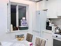 2-комнатная квартира · 59.3 м² · 5/5 этаж, Алтын Орда 6г за 31 млн ₸ в Абай — фото 6