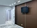 2-комнатная квартира · 59.3 м² · 5/5 этаж, Алтын Орда 6г за 31 млн ₸ в Абай — фото 7