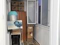 2-комнатная квартира · 59.3 м² · 5/5 этаж, Алтын Орда 6г за 31 млн ₸ в Абай — фото 8