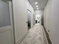 2-бөлмелі пәтер · 64 м² · 1/9 қабат, Туран 57/4 — Бухар Жырау, бағасы: 41.5 млн ₸ в Астане, Нура р-н — фото 13