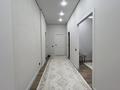 2-бөлмелі пәтер · 64 м² · 1/9 қабат, Туран 57/4 — Бухар Жырау, бағасы: 41.5 млн ₸ в Астане, Нура р-н — фото 14