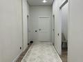 2-бөлмелі пәтер · 64 м² · 1/9 қабат, Туран 57/4 — Бухар Жырау, бағасы: 41.5 млн ₸ в Астане, Нура р-н — фото 15