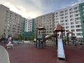 2-бөлмелі пәтер · 64 м² · 1/9 қабат, Туран 57/4 — Бухар Жырау, бағасы: 41.5 млн ₸ в Астане, Нура р-н — фото 16