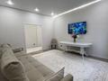 2-бөлмелі пәтер · 64 м² · 1/9 қабат, Туран 57/4 — Бухар Жырау, бағасы: 41.5 млн ₸ в Астане, Нура р-н — фото 2