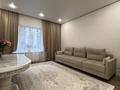 2-бөлмелі пәтер · 64 м² · 1/9 қабат, Туран 57/4 — Бухар Жырау, бағасы: 41.5 млн ₸ в Астане, Нура р-н — фото 3