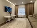 2-бөлмелі пәтер · 64 м² · 1/9 қабат, Туран 57/4 — Бухар Жырау, бағасы: 41.5 млн ₸ в Астане, Нура р-н — фото 4