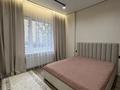 2-бөлмелі пәтер · 64 м² · 1/9 қабат, Туран 57/4 — Бухар Жырау, бағасы: 41.5 млн ₸ в Астане, Нура р-н — фото 5