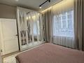 2-бөлмелі пәтер · 64 м² · 1/9 қабат, Туран 57/4 — Бухар Жырау, бағасы: 41.5 млн ₸ в Астане, Нура р-н — фото 6