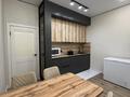 2-бөлмелі пәтер · 64 м² · 1/9 қабат, Туран 57/4 — Бухар Жырау, бағасы: 41.5 млн ₸ в Астане, Нура р-н — фото 7