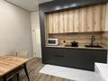2-бөлмелі пәтер · 64 м² · 1/9 қабат, Туран 57/4 — Бухар Жырау, бағасы: 41.5 млн ₸ в Астане, Нура р-н — фото 8