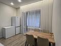 2-бөлмелі пәтер · 64 м² · 1/9 қабат, Туран 57/4 — Бухар Жырау, бағасы: 41.5 млн ₸ в Астане, Нура р-н — фото 9