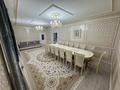 Отдельный дом · 5 комнат · 220 м² · 10 сот., Рыбник 24б за 60 млн ₸ в Атырау — фото 10