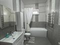 Отдельный дом · 5 комнат · 220 м² · 10 сот., Рыбник 24б за 60 млн ₸ в Атырау — фото 12