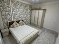 Отдельный дом · 5 комнат · 220 м² · 10 сот., Рыбник 24б за 60 млн ₸ в Атырау — фото 13