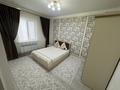 Отдельный дом · 5 комнат · 220 м² · 10 сот., Рыбник 24б за 60 млн ₸ в Атырау — фото 14