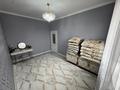 Отдельный дом · 5 комнат · 220 м² · 10 сот., Рыбник 24б за 60 млн ₸ в Атырау — фото 16