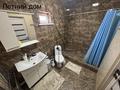Отдельный дом · 5 комнат · 220 м² · 10 сот., Рыбник 24б за 60 млн ₸ в Атырау — фото 19
