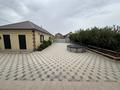 Отдельный дом · 5 комнат · 220 м² · 10 сот., Рыбник 24б за 60 млн ₸ в Атырау — фото 23