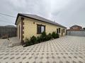 Отдельный дом · 5 комнат · 220 м² · 10 сот., Рыбник 24б за 60 млн ₸ в Атырау — фото 24