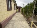 Отдельный дом · 5 комнат · 220 м² · 10 сот., Рыбник 24б за 60 млн ₸ в Атырау — фото 27