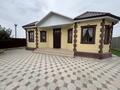 Отдельный дом · 5 комнат · 220 м² · 10 сот., Рыбник 24б за 60 млн ₸ в Атырау — фото 28