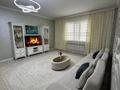 Отдельный дом · 5 комнат · 220 м² · 10 сот., Рыбник 24б за 60 млн ₸ в Атырау — фото 3