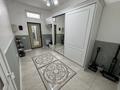 Отдельный дом · 5 комнат · 220 м² · 10 сот., Рыбник 24б за 60 млн ₸ в Атырау — фото 6