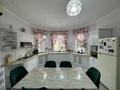 Отдельный дом · 5 комнат · 220 м² · 10 сот., Рыбник 24б за 60 млн ₸ в Атырау — фото 9