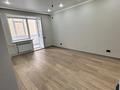 1-бөлмелі пәтер · 38.8 м² · 3/5 қабат, Сарыарка 3г, бағасы: 21.5 млн ₸ в Кокшетау