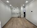 1-бөлмелі пәтер · 38.8 м² · 3/5 қабат, Сарыарка 3г, бағасы: 21.5 млн ₸ в Кокшетау — фото 2