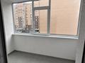 1-бөлмелі пәтер · 38.8 м² · 3/5 қабат, Сарыарка 3г, бағасы: 21.5 млн ₸ в Кокшетау — фото 3
