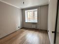 1-бөлмелі пәтер · 38.8 м² · 3/5 қабат, Сарыарка 3г, бағасы: 21.5 млн ₸ в Кокшетау — фото 4