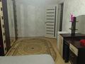 3-комнатная квартира · 65 м² · 5/5 этаж, Менделеева 13 за 22.5 млн ₸ в Талгаре — фото 13
