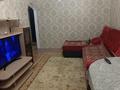 3-комнатная квартира · 65 м² · 5/5 этаж, Менделеева 13 за 22.5 млн ₸ в Талгаре — фото 18