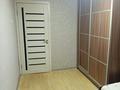3-комнатная квартира · 65 м² · 5/5 этаж, Менделеева 13 за 22.5 млн ₸ в Талгаре — фото 22
