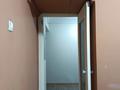 3-бөлмелі пәтер · 55 м² · 1/5 қабат, Дуйсенова 95 — Бруссиловского, бағасы: 31.5 млн ₸ в Алматы, Алмалинский р-н — фото 10