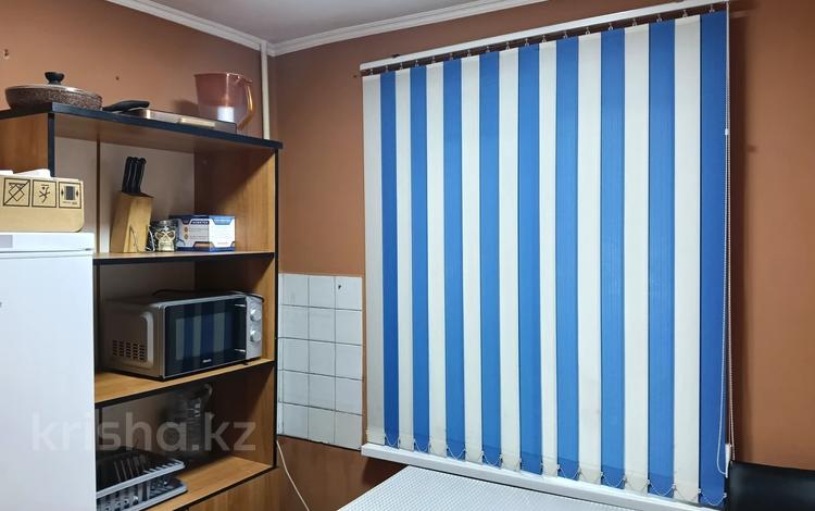 3-бөлмелі пәтер · 55 м² · 1/5 қабат, Дуйсенова 95 — Бруссиловского, бағасы: 31.5 млн ₸ в Алматы, Алмалинский р-н — фото 3