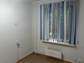 3-бөлмелі пәтер · 55 м² · 1/5 қабат, Дуйсенова 95 — Бруссиловского, бағасы: 31.5 млн ₸ в Алматы, Алмалинский р-н — фото 9