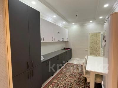 2-комнатная квартира, 64 м², 5/6 этаж, 16-й мкр 90 за 24 млн 〒 в Актау, 16-й мкр 